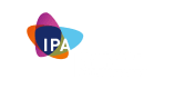 Logo: Institute of Public Accountants
