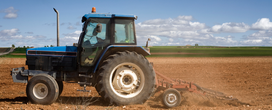 Temporary full expensing: Purchasing Plant & equipment for your business